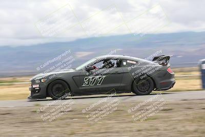 media/Apr-14-2024-Nasa (Sun) [[0af3bf6f2d]]/Time Trials/Panning/
